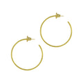 St. Malo Earrings