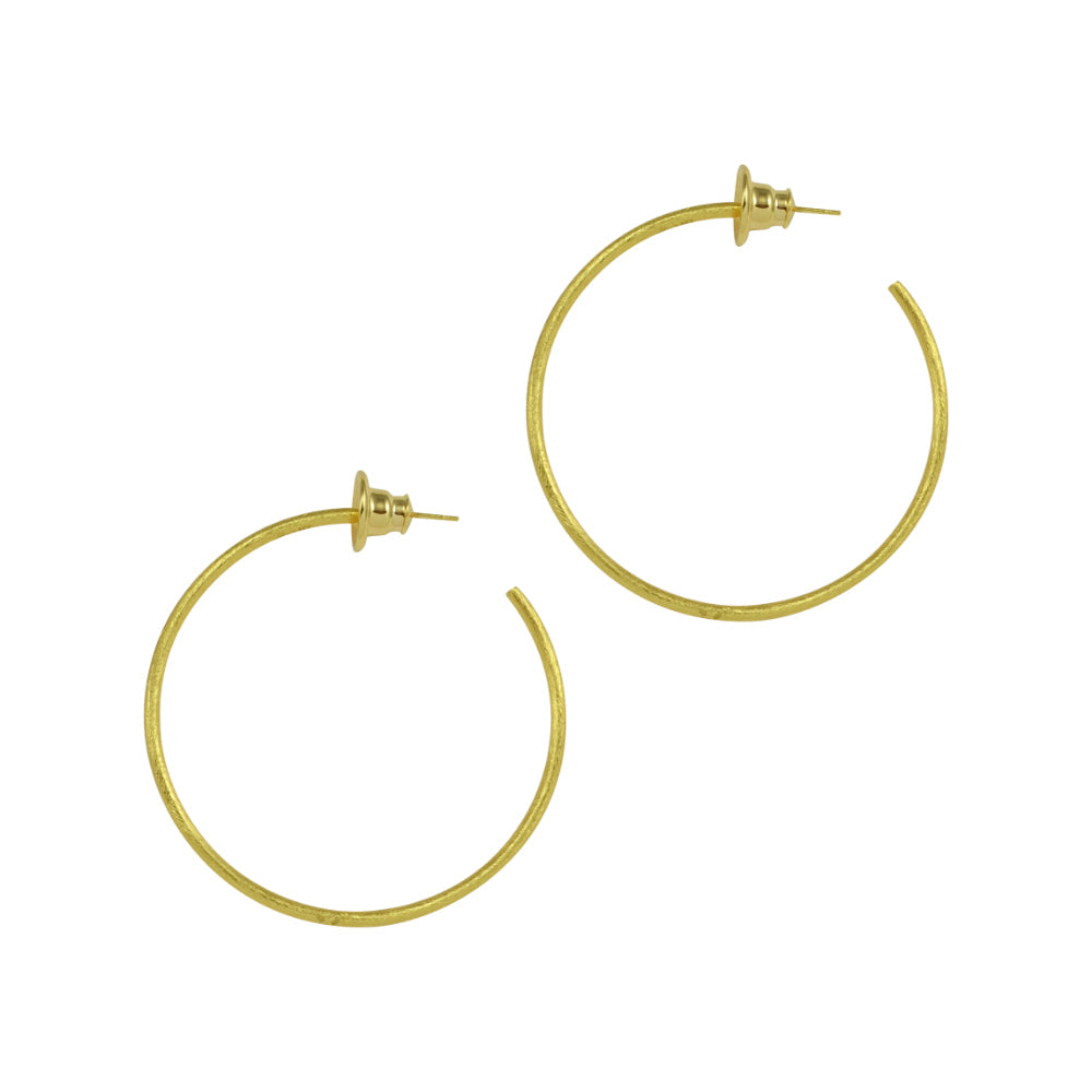 St. Malo Earrings