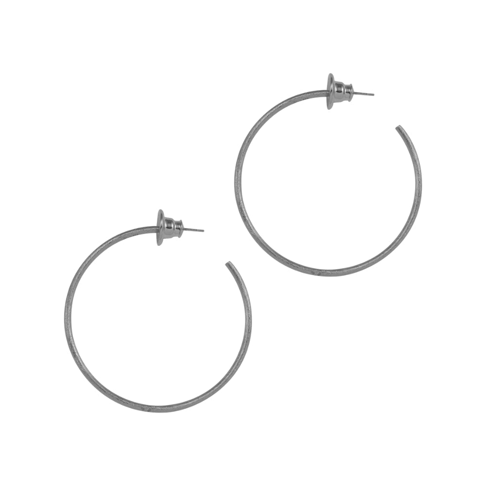 St. Malo Earrings