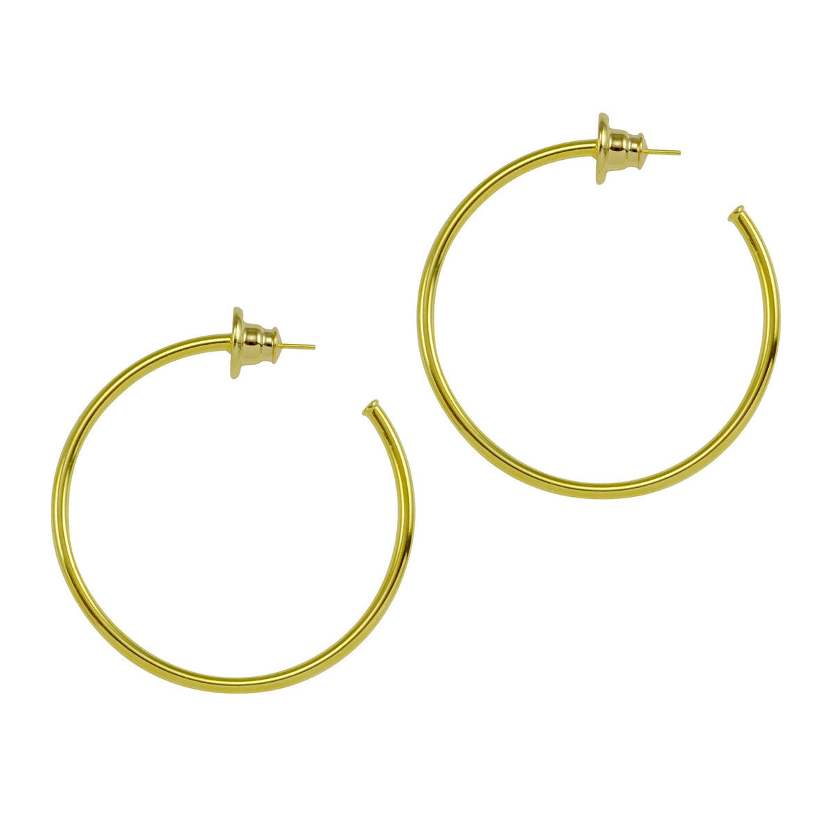Deauville Earrings