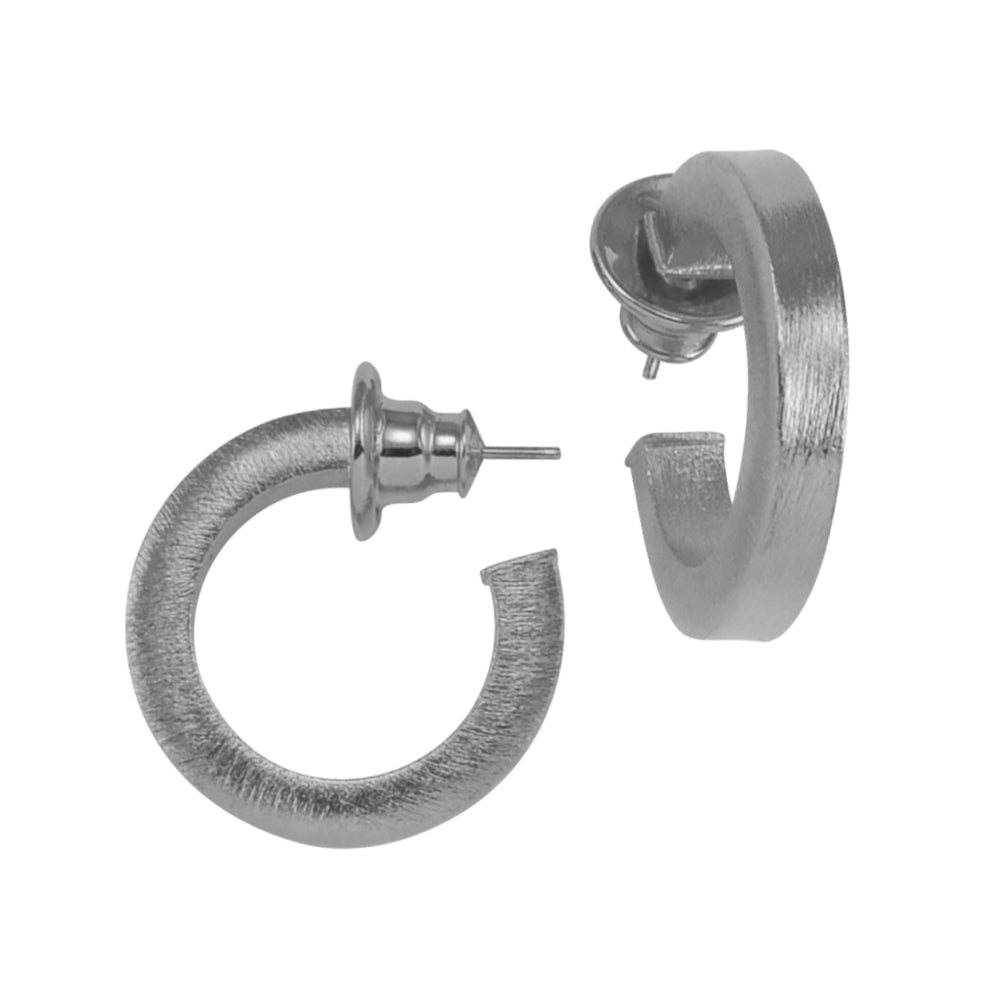 Fifi Earrings