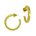 Noemi Earrings