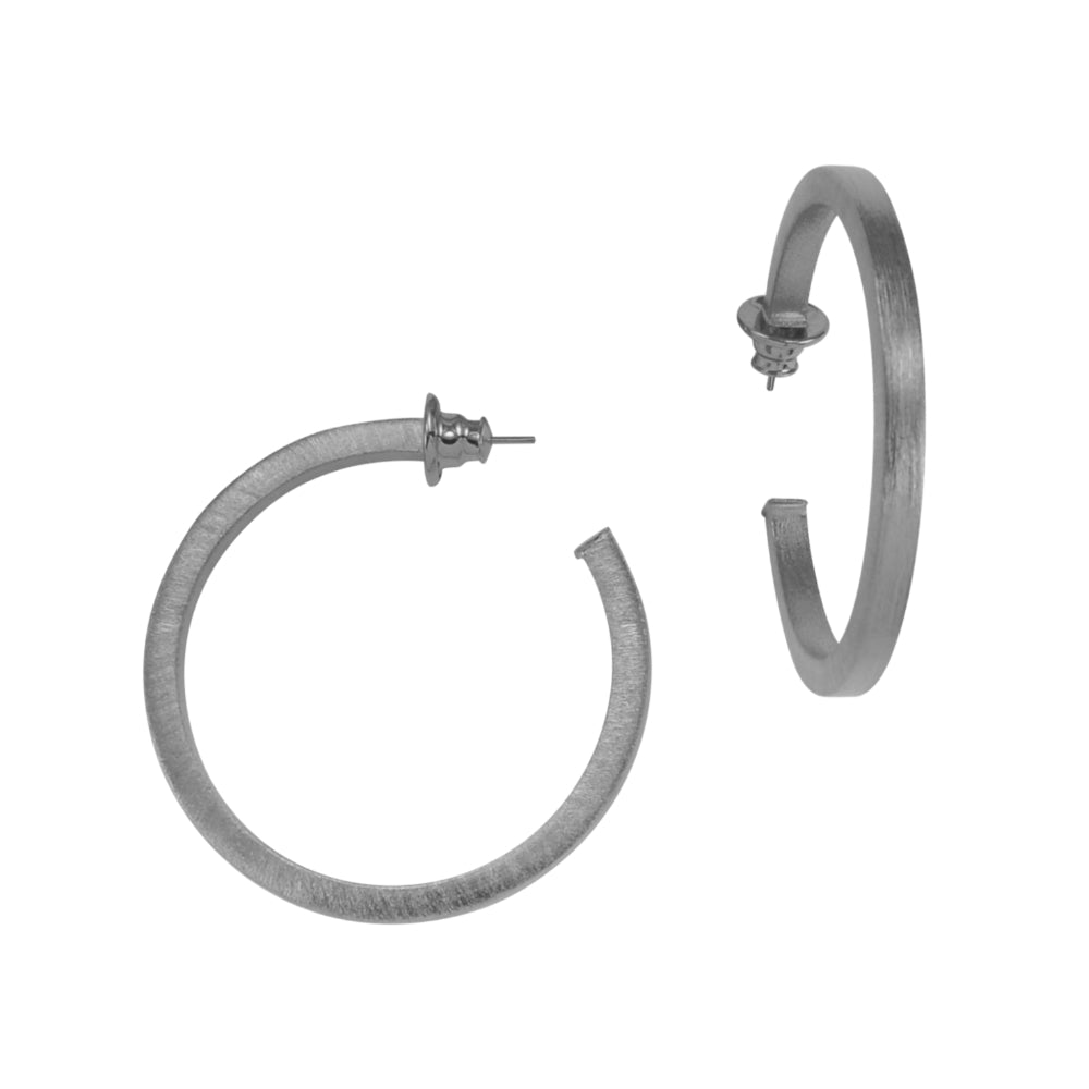 Pamela Earrings
