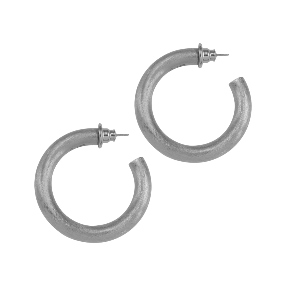 Chambord Earrings
