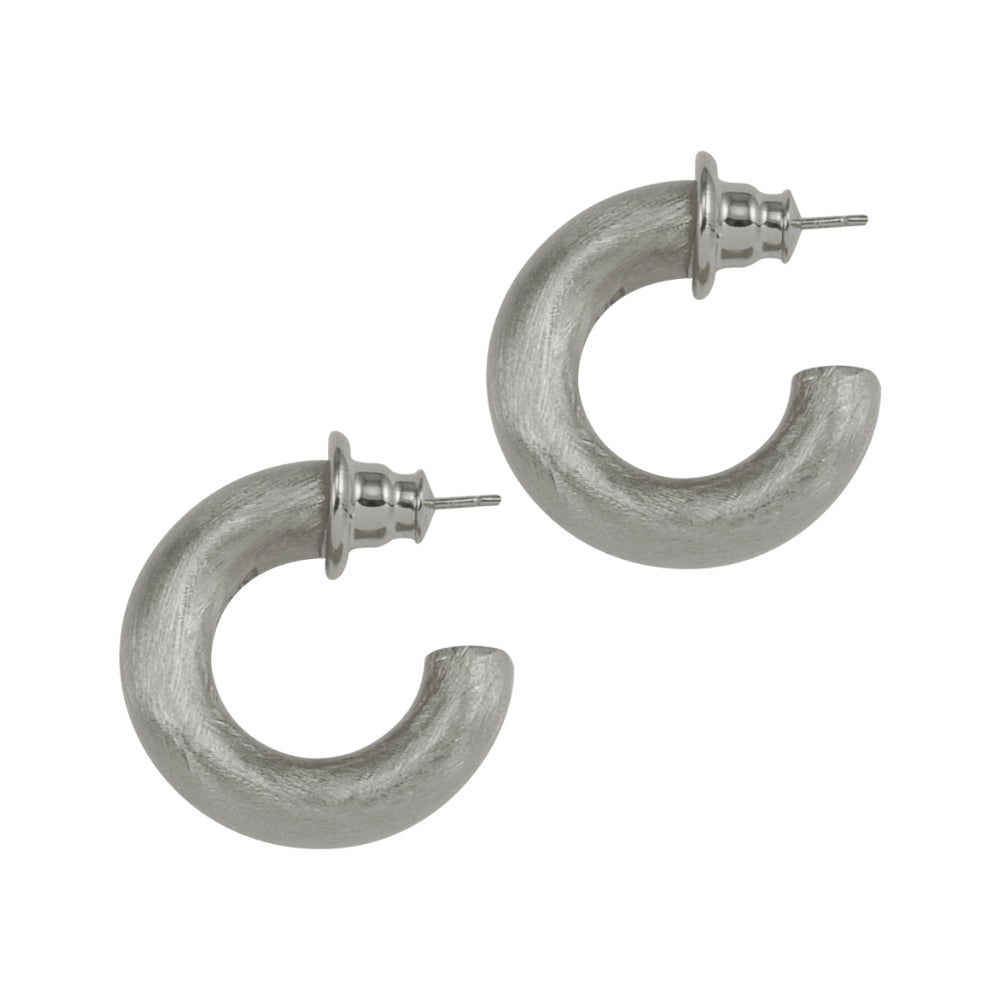 Montpellier Earrings