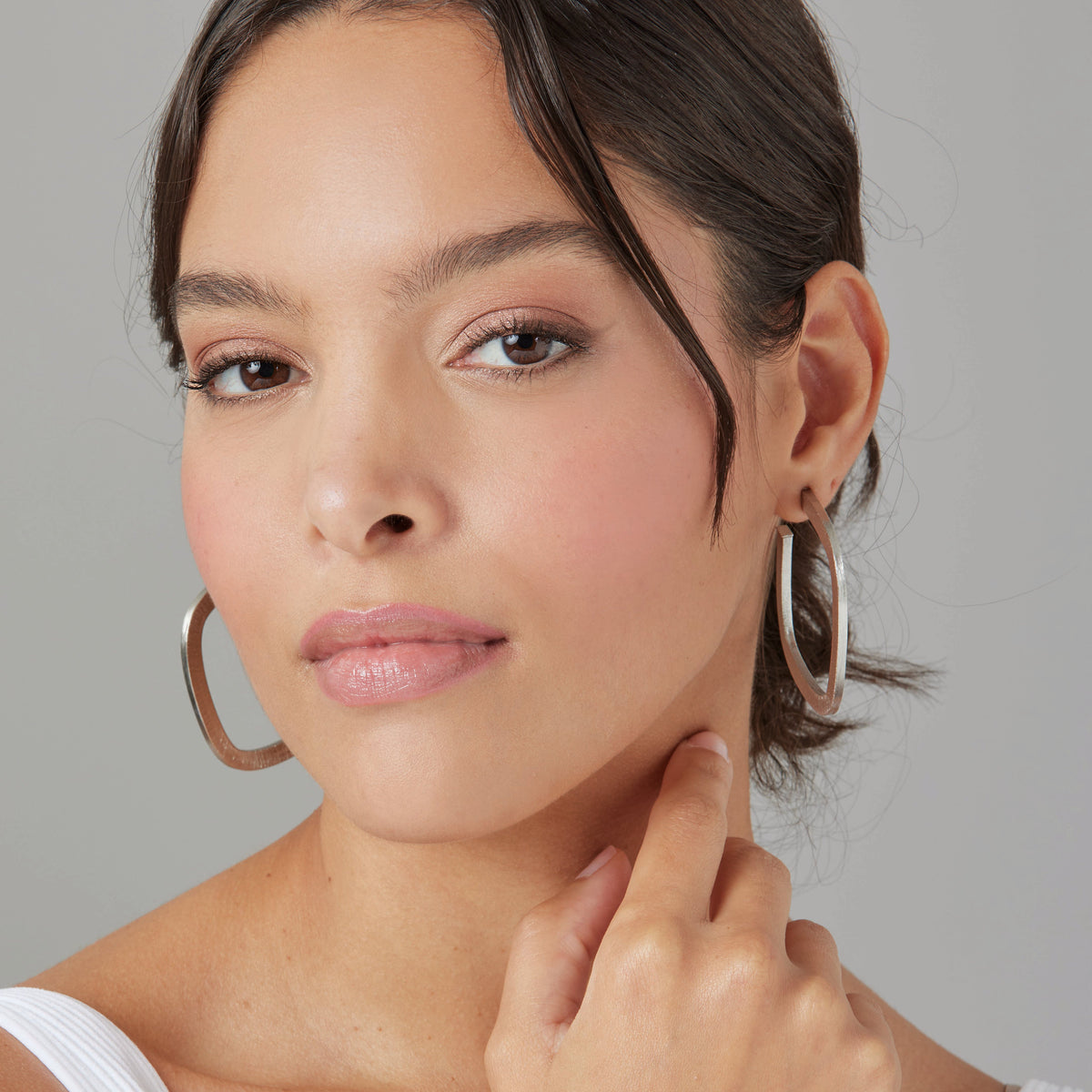 Alid Earring
