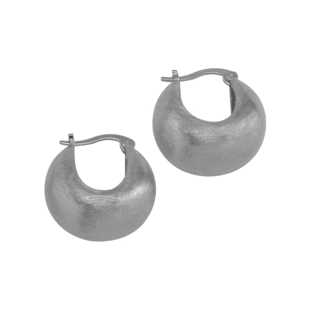 Magda Earrings