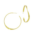 Ayala Earrings