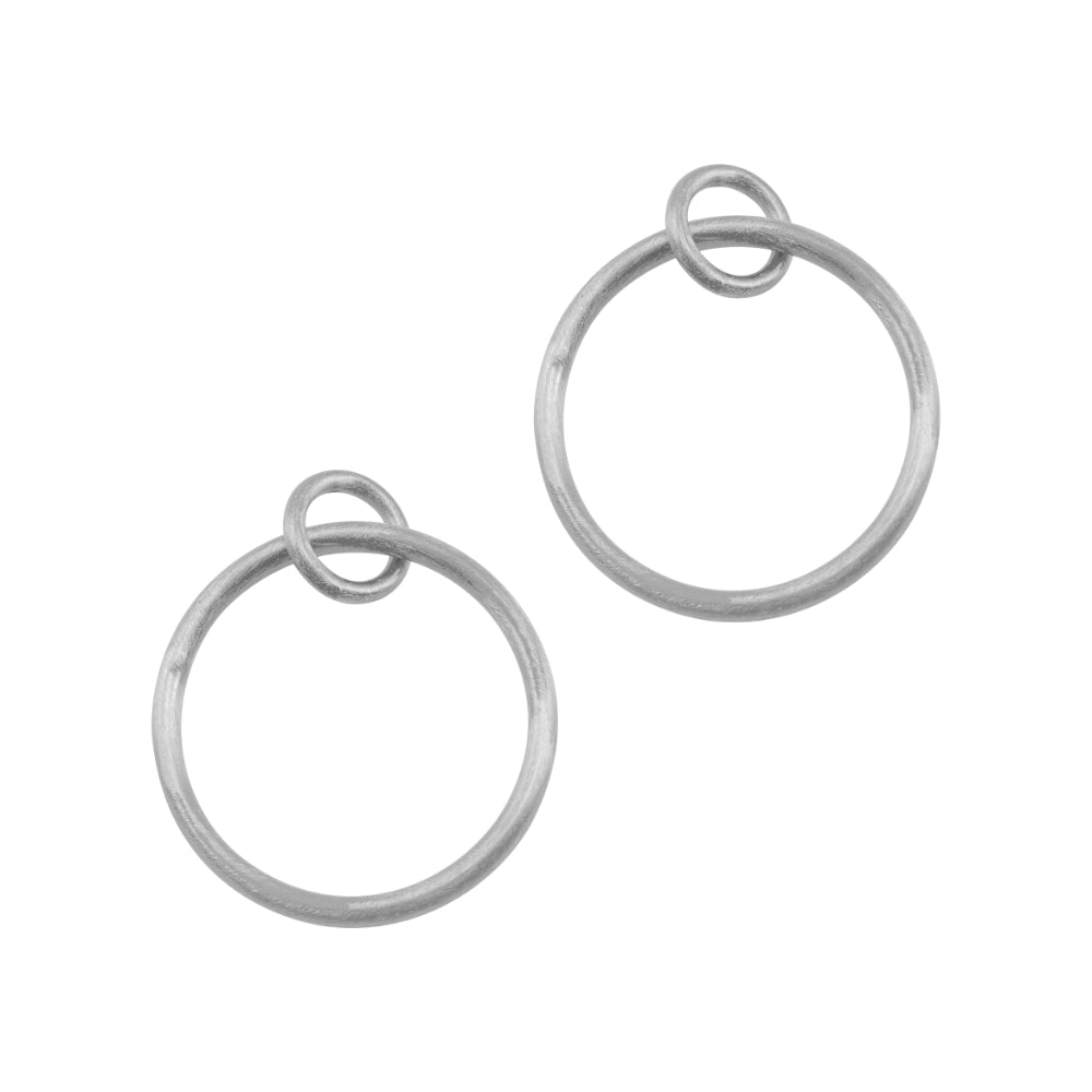 Larissa Earrings