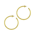 Paris Earrings