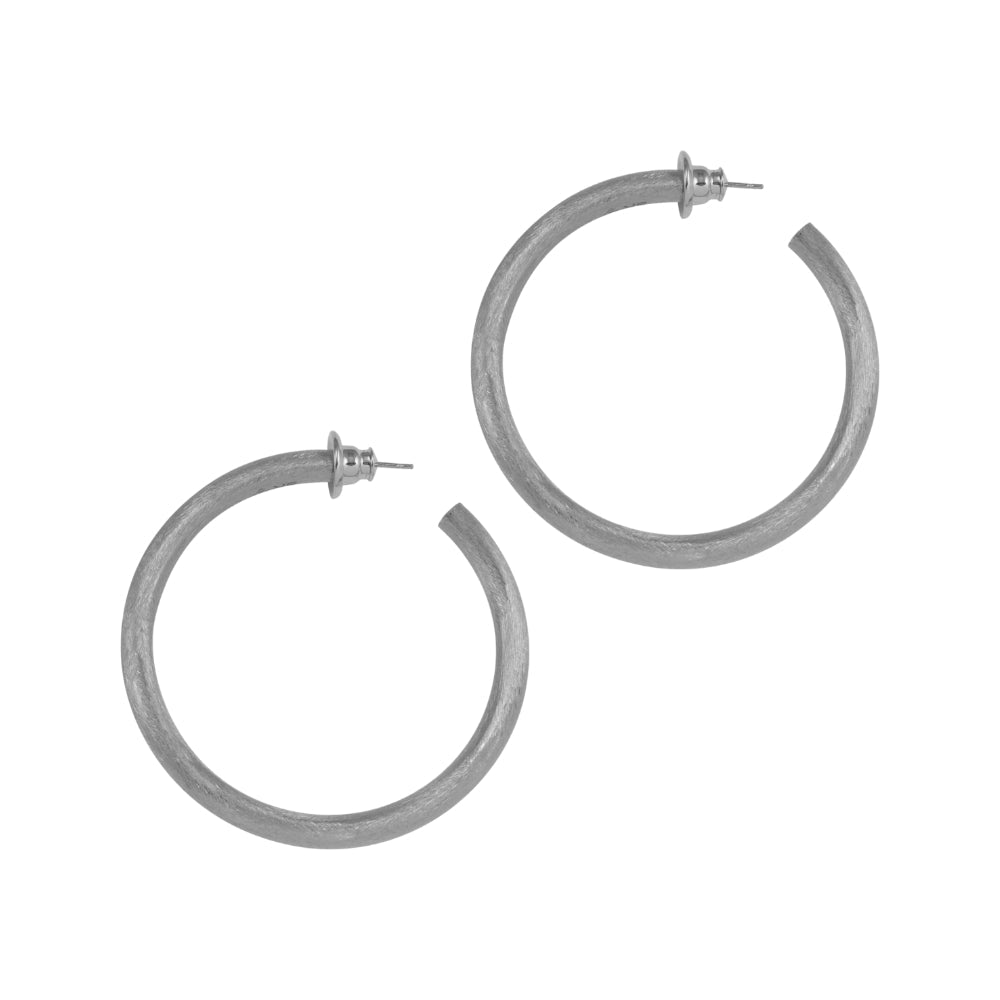 St. Moritz Earrings
