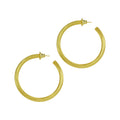 St. Moritz Earrings