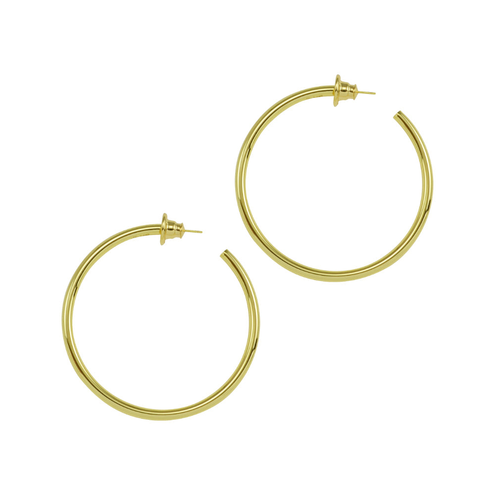 Vandome Earrings
