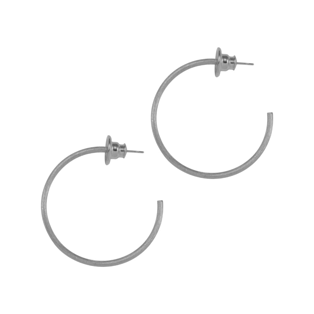 Abby Earrings