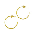 Abby Earrings