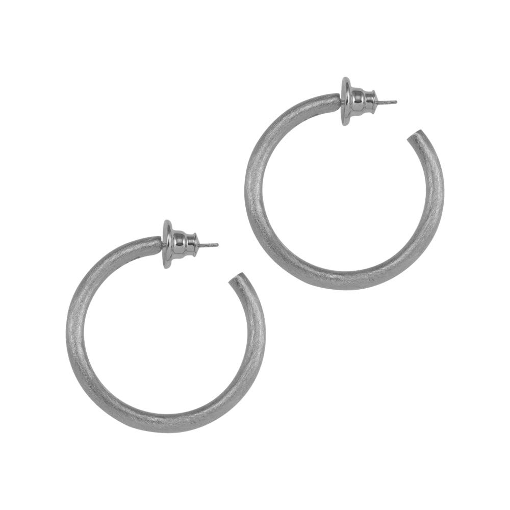 St. Tropez Earrings