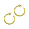 St. Tropez Earrings