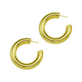 Bianca Earrings