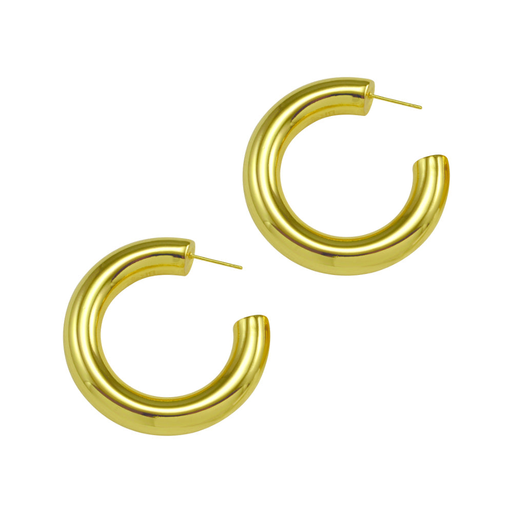 Bianca Earrings