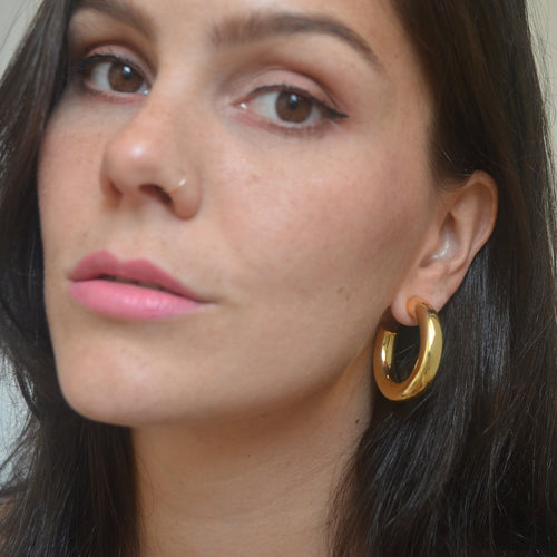 Bianca Earrings