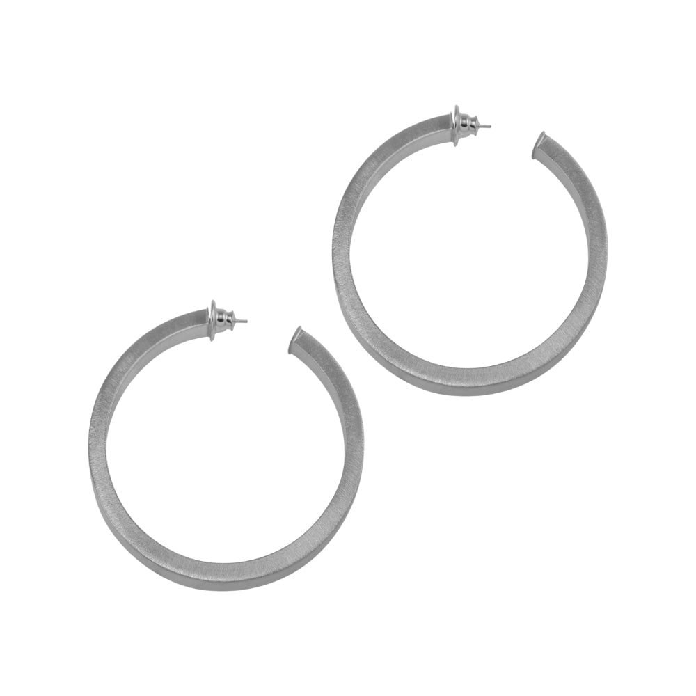Madison Earrings