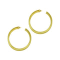 Madison Earrings