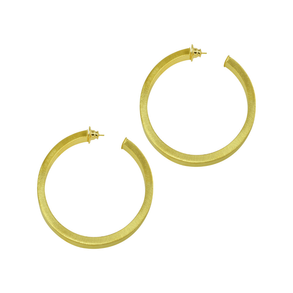 Madison Earrings