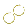 Tivoli Earrings
