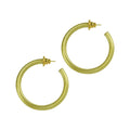 Lucy Earrings