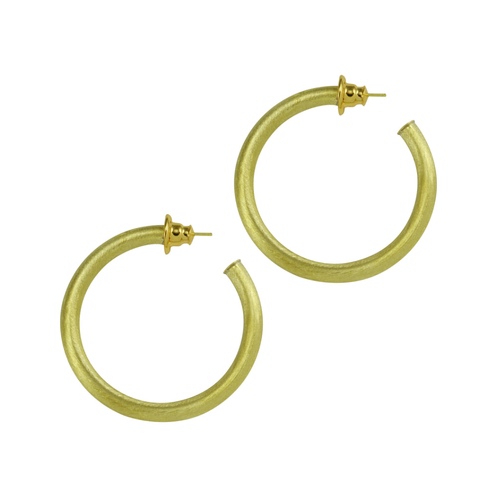 Lucy Earrings