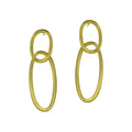 Adelise Long Earrings