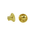 Earring Backs