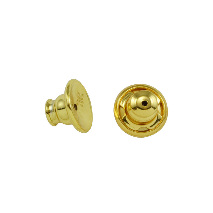 Earring Backs