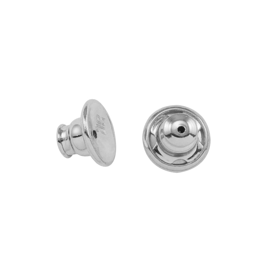 Earring Backs