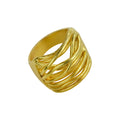 Onda Ring