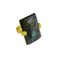 Zaina Ring