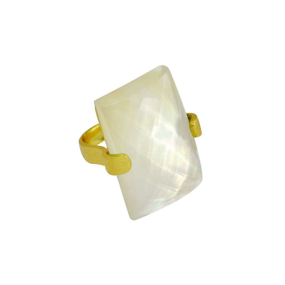 Zaina Ring