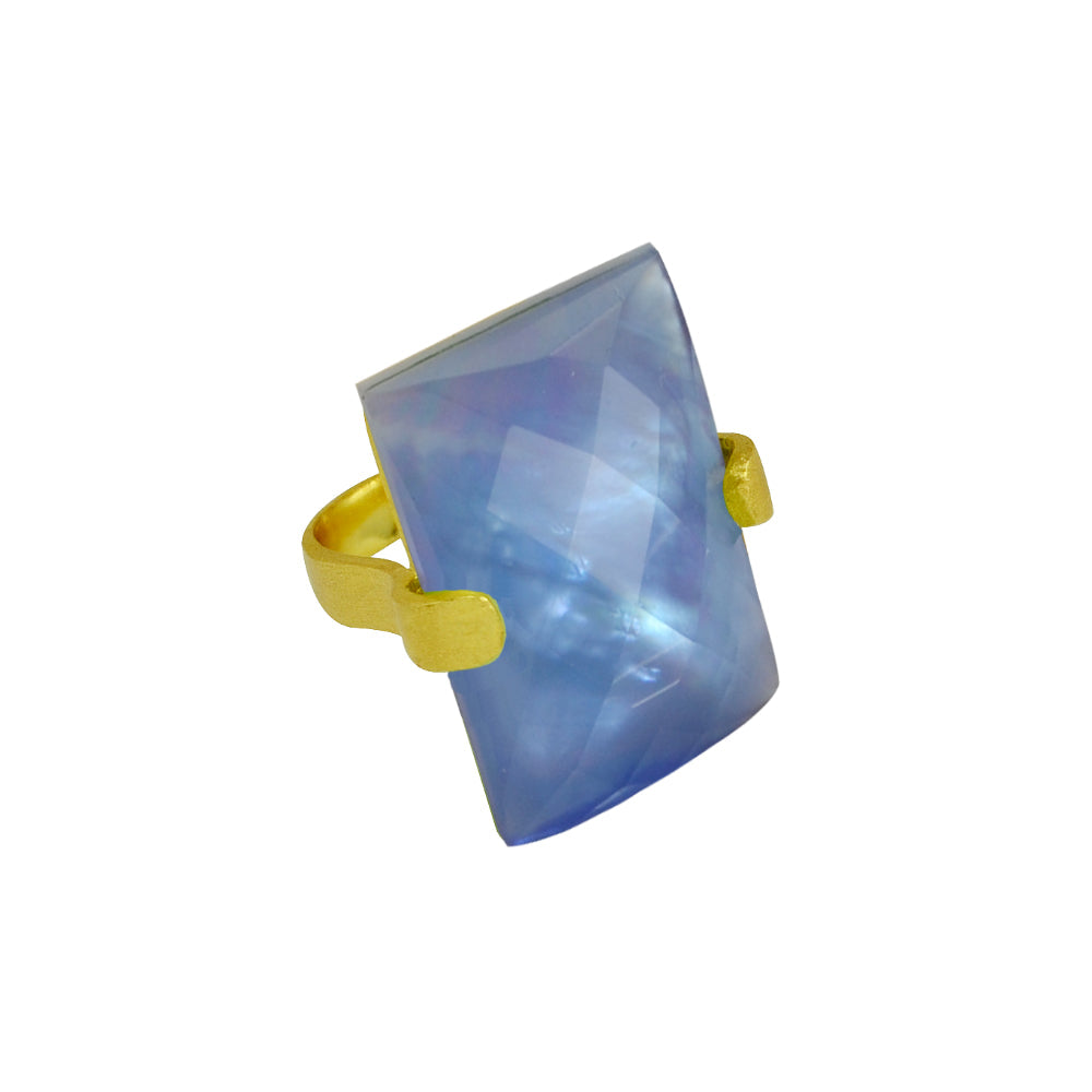 Zaina Ring
