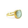Asha Ring