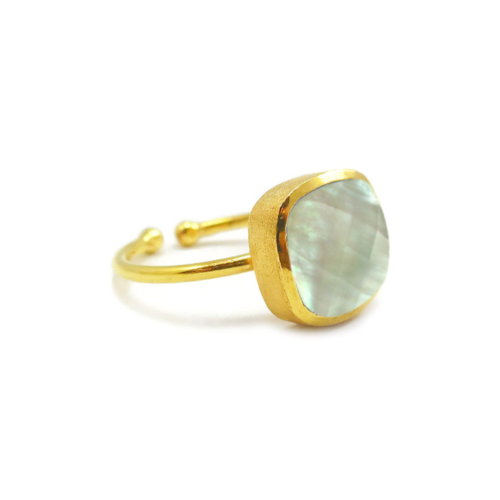 Asha Ring