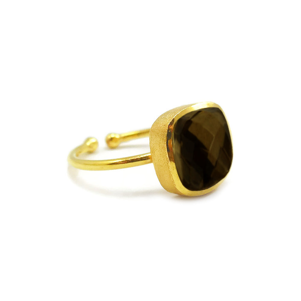 Asha Ring