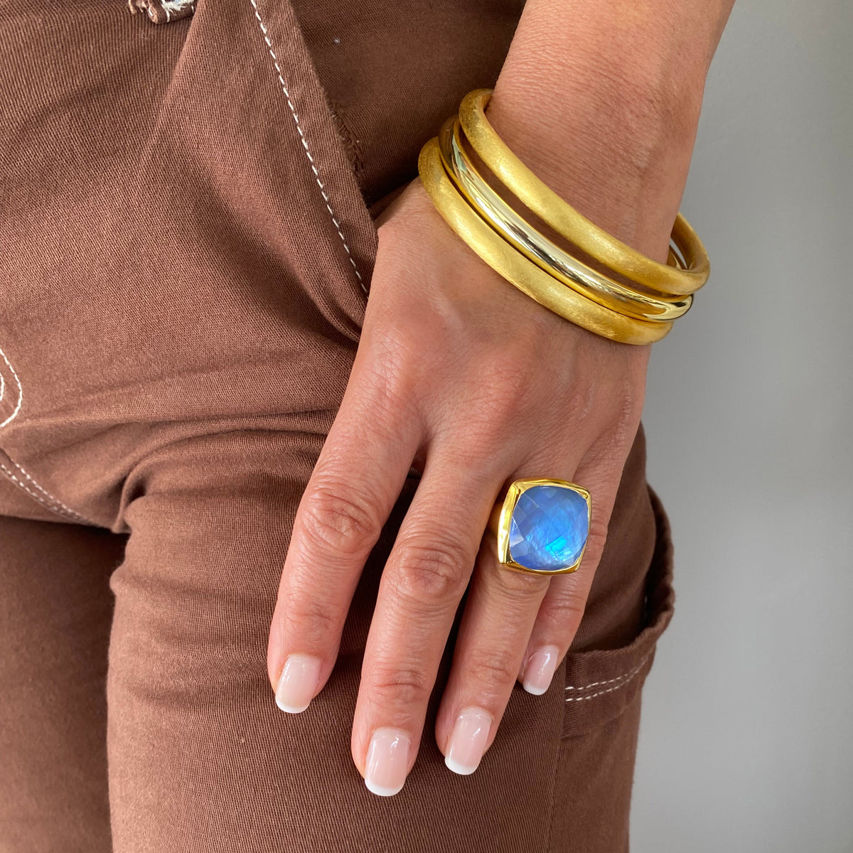 Zoey Bracelet
