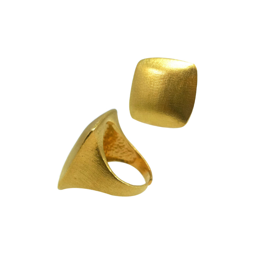 Donatela Ring