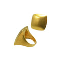 Donatela Ring