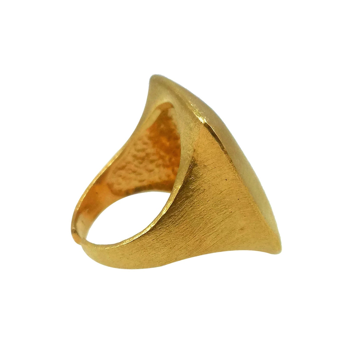 Donatela Ring