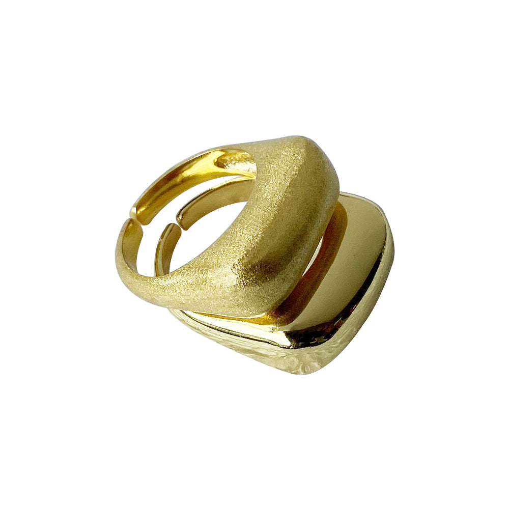 Kayla Ring