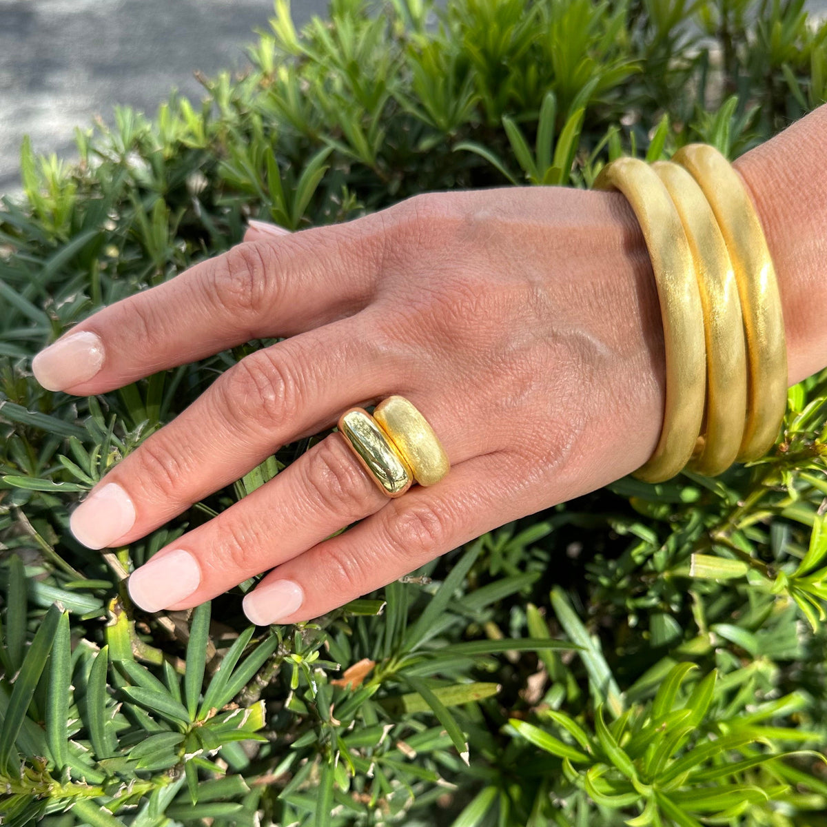 Kayla Ring
