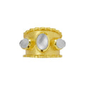 Medaglia Ring