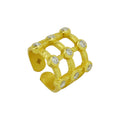 Harmony Ring