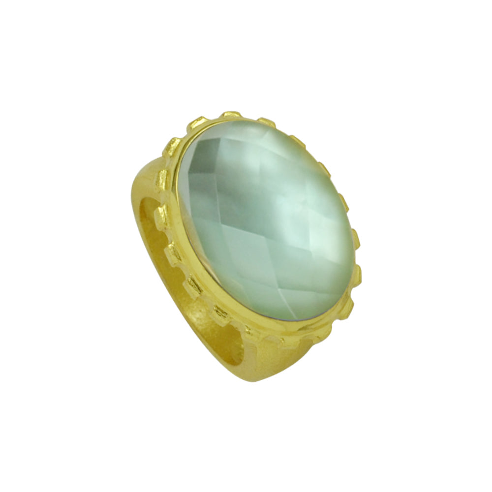 Izabela Ring
